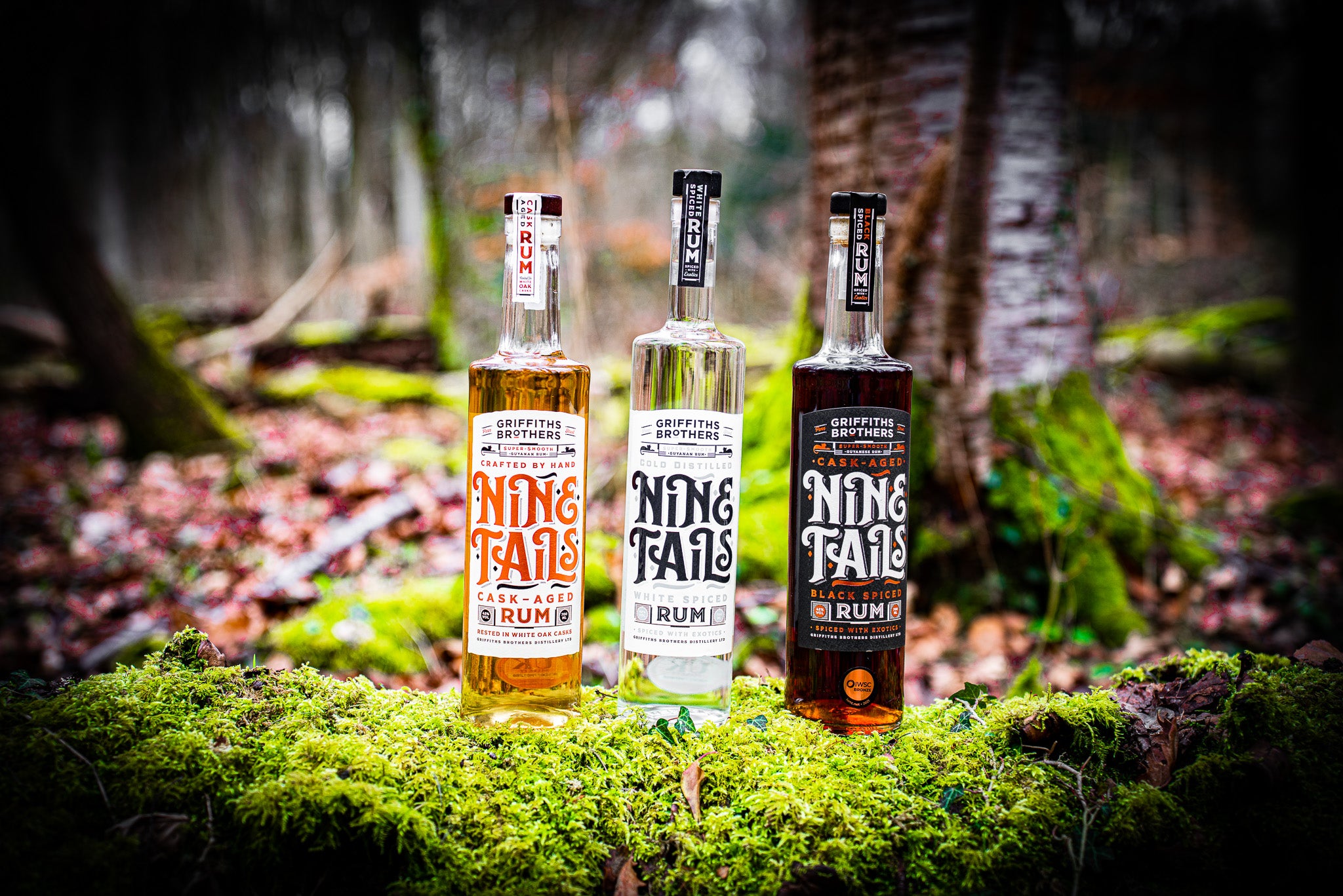 GB Journal - Helping you drink more sustainably