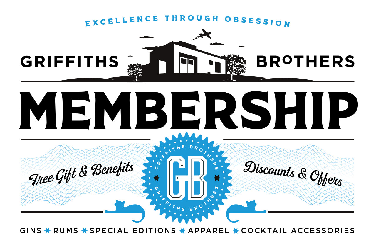 Griffiths Brothers Members' Club