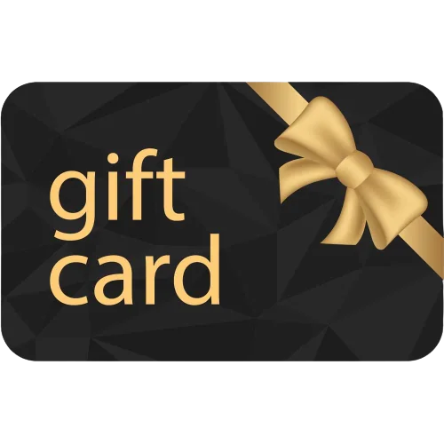 Griffiths Brothers Distillery Gift Card