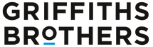 Griffiths Brothers Distillery