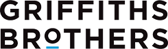 Griffiths Brothers Distillery