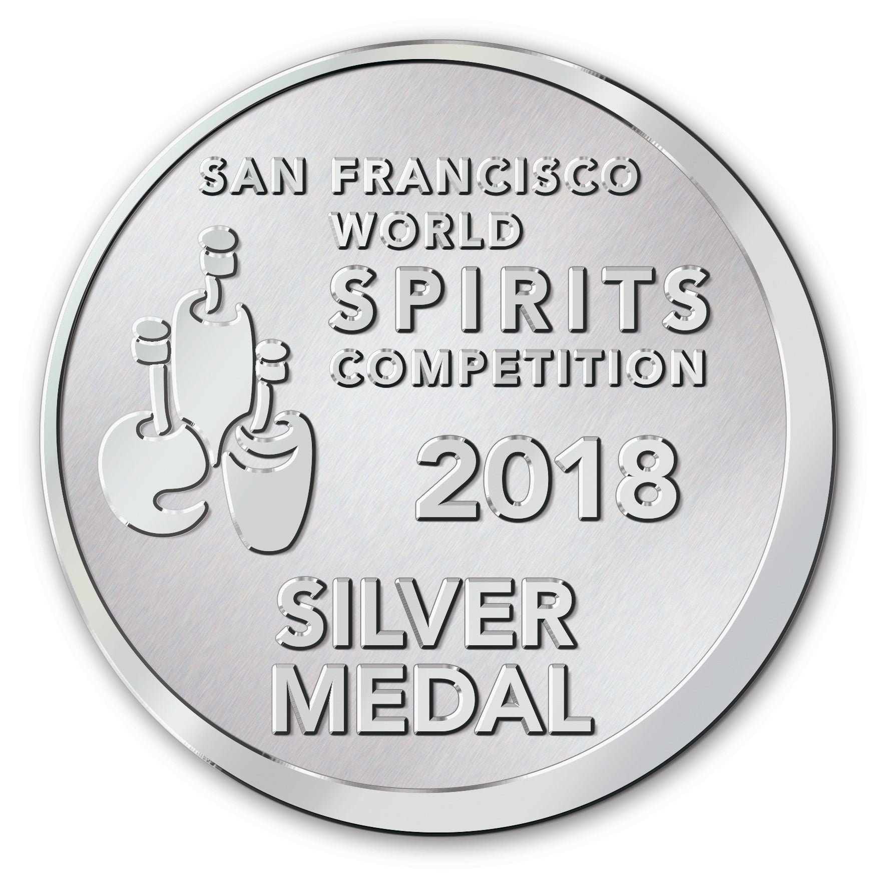 Griffiths Brothers Strike Gold In San Francisco